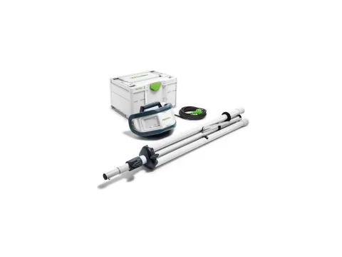 Festool DUO-Set Lampa robocza SYSLITE 576402