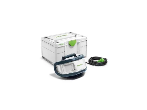 Festool DUO-Plus Lampa robocza SYSLITE 576406