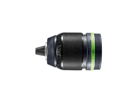 Festool Szybkomocujący uchwyt wiertarski KC 13-1/2-MMFP 577072