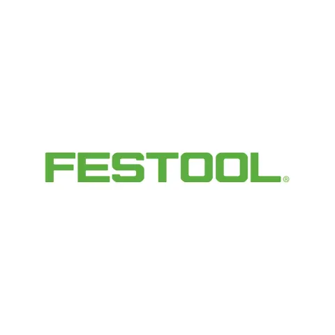 Festool podkładka od 8 do 28 mm 619669
