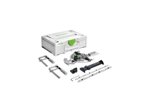 Festool Zestaw wyposażenia SYS3 M 137 FS/2-Set 577157