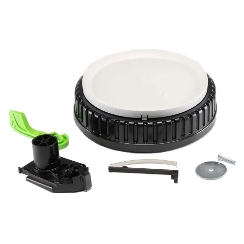Festool Koło CT ET-BG 452951