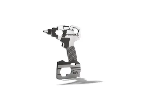 Festool Keytool KT-TPC-FT1 577221
