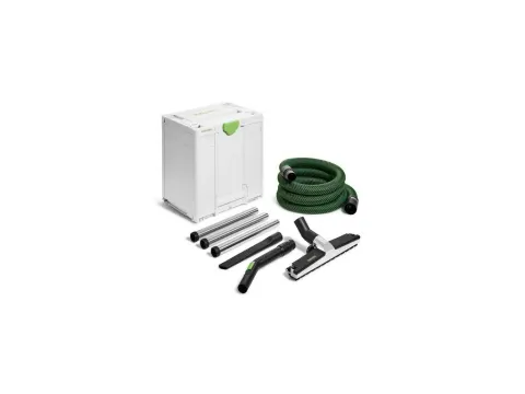 Festool Zestaw do czyszczenia podłóg, RS-BD D 36-Plus 577259