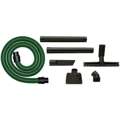 Festool zestaw do usuwania dużych zanieczyszczeń, RS-GS D 50 577260