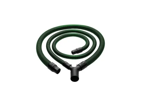Festool Zestaw do odsysania AB-AS CS/TKS 577280