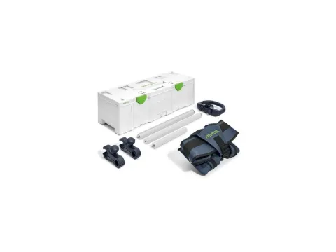 Festool Uprząż nośna TG-LHS 225 576802