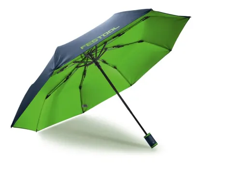 Festool Parasol UMB-FT1