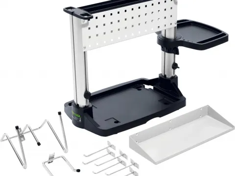Festool Centrum robocze WCR 1000 T-LOC 577253