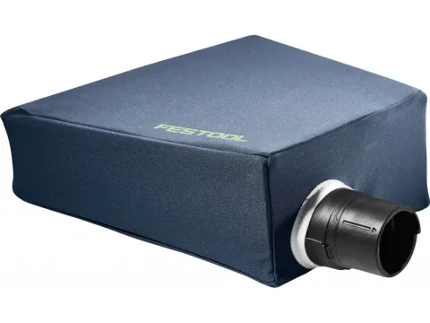 Festool pojemnik na pył sb-ksc 577173