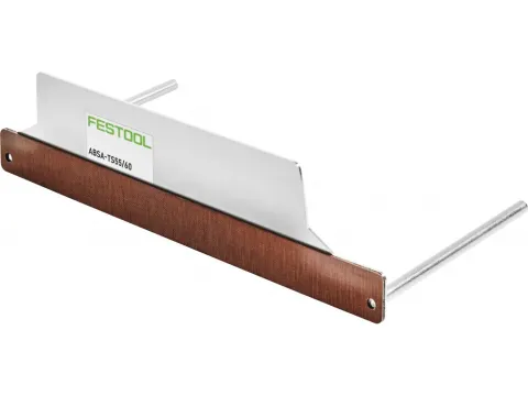 Festool Pokrywa ABSA-TS55/60 577341