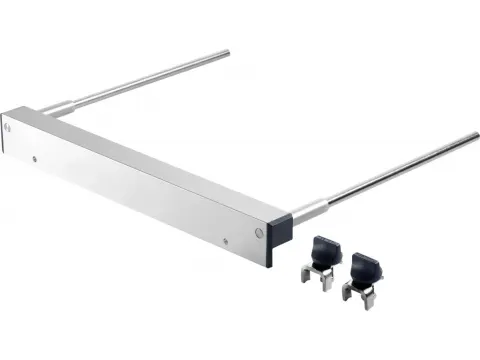 Festool prowadnica równoległa pa-ts 60 577274
