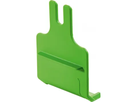 Festool zabezpieczenie przeciwodpryskowe sp-ts 60/5 577288