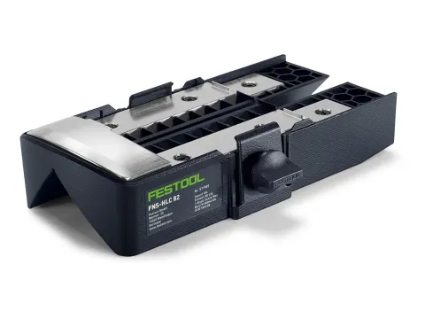 Festool Stopa fazująca FNS-HLC 82 577989