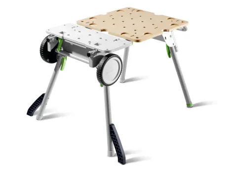 Festool Moduł transportowy UG-CSC-SYS 577001