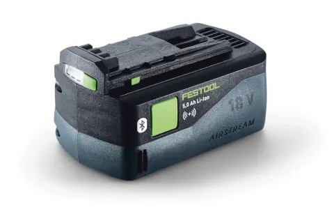 Festool Akumulator BP 18 Li 5,0 ASI 577660