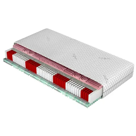 Materac GRAND MULTI 70 x 200 cm