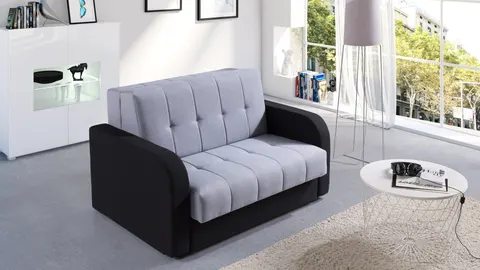 Sofa AMERYKANKA II Fotel Bonell