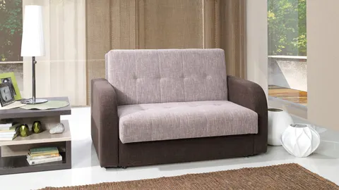 Sofa AMERYKANKA II Fotel Bonell