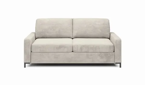 Sofa COMODO 120 Włoska Funkcja Spania