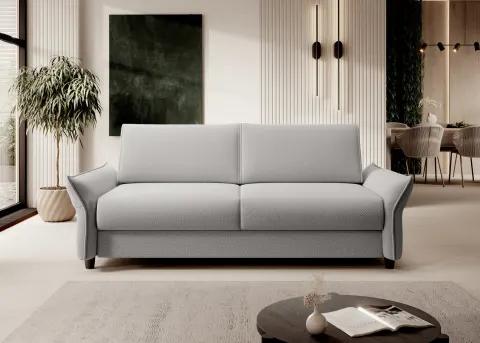 Sofa KANTO 160 Włoska Funkcja Spania