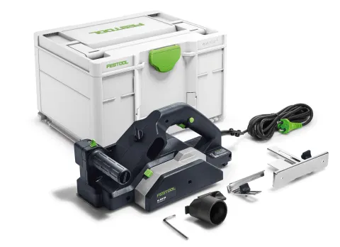 Festool Strug HL 850 EB-Plus 576253