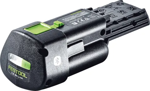 Festool Akumulator BP 18 Li 3,0 Ergo I 577704