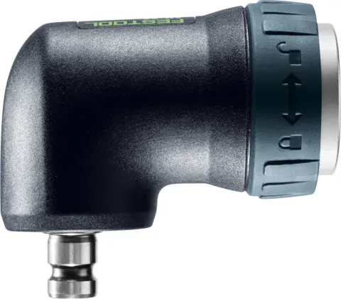 Festool Nasadka kątowa AN-XS 205710