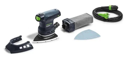 Festool Szlifierka Delta DTS 400 REQ 577517