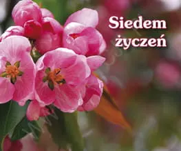 Siedem życzeń. Perełka 26