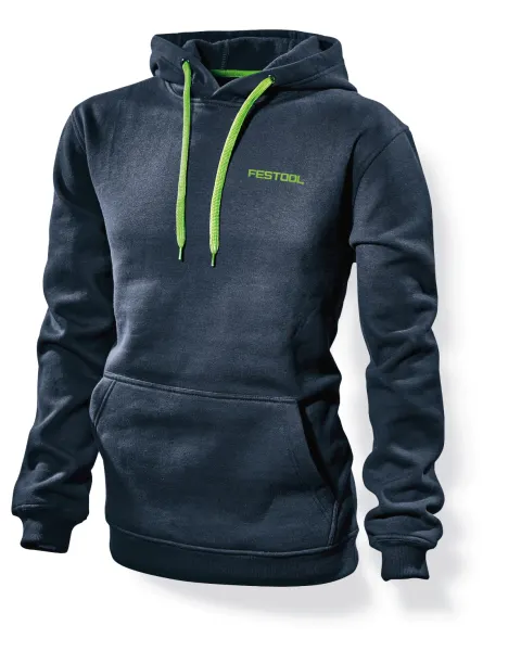 Festool Pulower z kapturem HO-FT2 XXL 577757