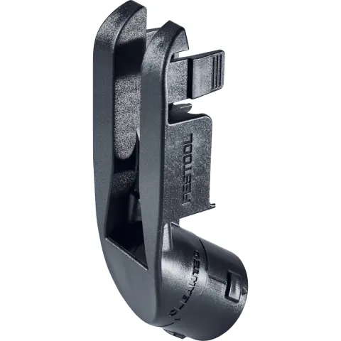 Festool Przyrząd do odsysania RSC-AV 577074