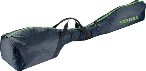Festool Torba do przenoszenia LHS 2-M 225-BAG 577963