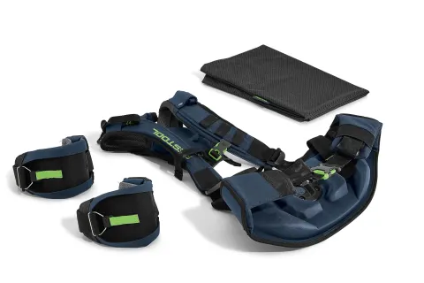 Festool Uprząż nośna TG-EXO 18 577946