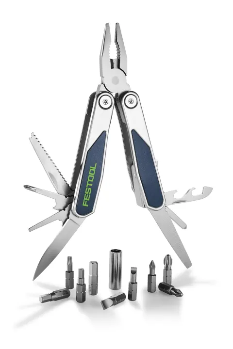 Festool Multitool MT-FT1 577934