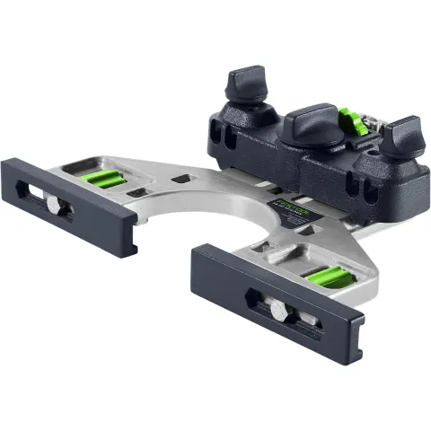 Festool Prowadnica boczna SA-OF 1010/MFK 578054