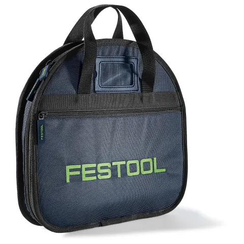Festool Torba na tarcze pilarskie SBB-FT1 577219