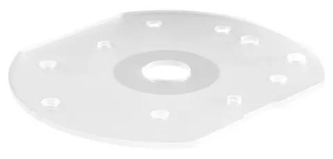 Festool Stopka LAS-OF 1010 R 578057