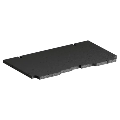 Festool Pianka do Systainera SE-DP EPP SYS3 S 76 578164
