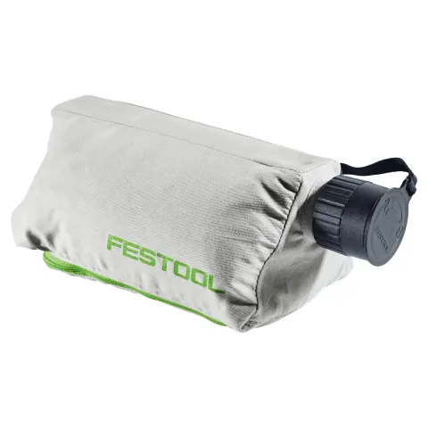 Festool Pojemnik na pył SB-CSC SYS 577984
