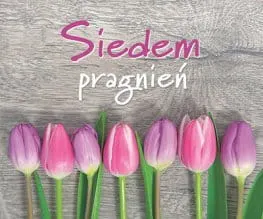 Siedem pragnień. Perełka 131