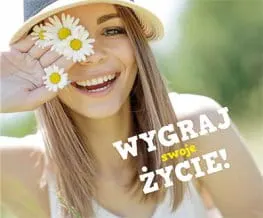 Wygraj swoje życie! Perełka 202