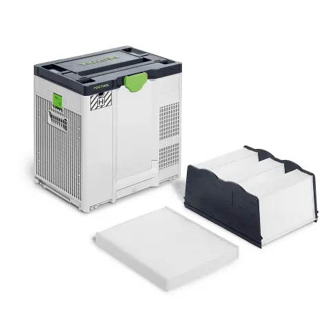 Festool Oczyszczacz powietrza SYS-AIR H 577789