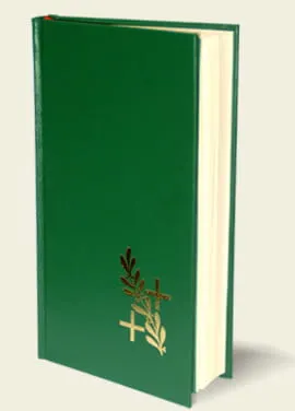 Sakramenty chorych