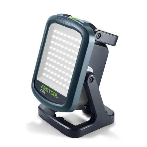 Festool Akumulatorowa lampa robocza SYSLITE KBS C 578126
