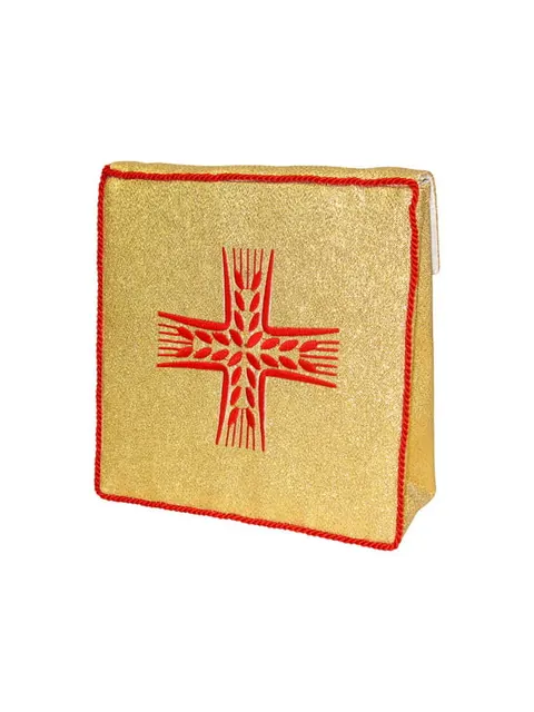 Bursa haftowana 9-016-6