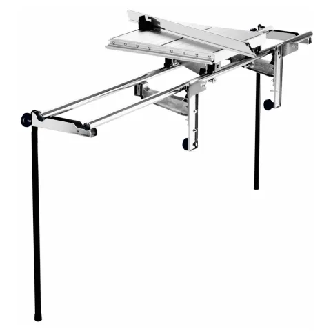 Festool Stół przesuwny ST 840 TKS 80 578099
