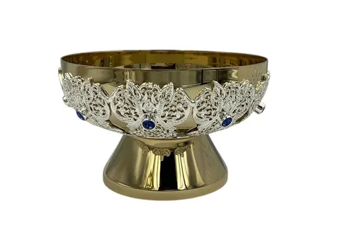 Patena do koncelebry 0353K-0119