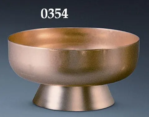 Patena do koncelebry D/0354