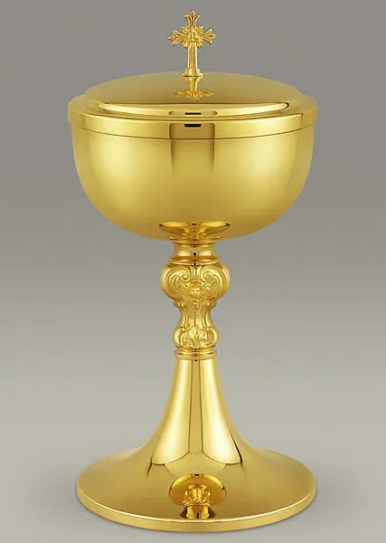 Puszka współczesna U-215